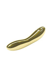 Inez 24K Gold Vibrator LELO