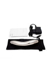 Inez Stainless Steel Vibrator LELO