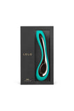 Isla Vibrator LELO