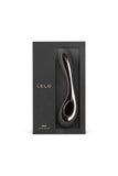 Isla Vibrator LELO