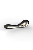 Isla Vibrator LELO