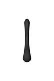 Isla Vibrator LELO