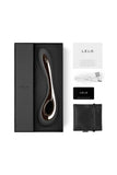 Isla Vibrator LELO
