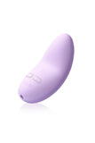 Lily 2 Clitoral Vibrator LELO