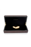 LELO Yva 24K Gold Vibrator LELO
