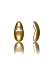 LELO Yva 24K Gold Vibrator LELO