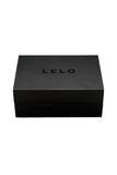 LELO Yva 24K Gold Vibrator LELO