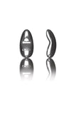 LELO Yva Stainless Steel Vibrator LELO