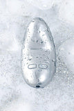 LELO Yva Stainless Steel Vibrator LELO