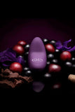 Lily 2 Clitoral Vibrator LELO