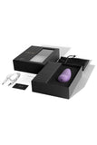 Lily 2 Clitoral Vibrator LELO