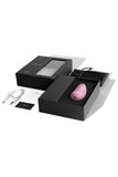 Lily 2 Clitoral Vibrator LELO