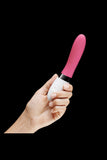 Liv 2 Vibrator LELO