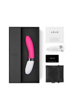 Liv 2 Vibrator LELO