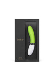 Liv 2 Vibrator LELO