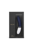 Liv 2 Vibrator LELO