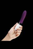 Liv 2 Vibrator LELO
