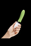 Liv 2 Vibrator LELO