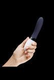 Liv 2 Vibrator LELO