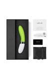 Liv 2 Vibrator LELO