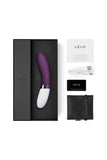 Liv 2 Vibrator LELO