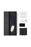 Liv 2 Vibrator LELO