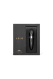 Mia 2 Lipstick Vibrator LELO