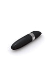 Mia 2 Lipstick Vibrator LELO