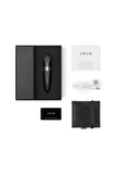 Mia 2 Lipstick Vibrator LELO
