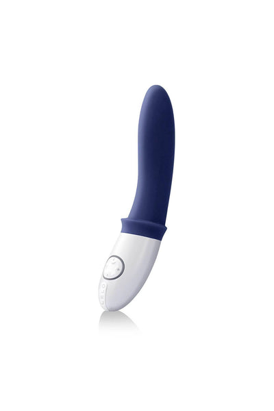 Billy Prostate Massager LELO