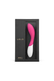 Mona 2 Vibrator LELO