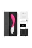 Mona 2 Vibrator LELO
