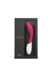 Mona 2 Vibrator LELO