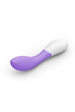 Mona 2 Vibrator LELO