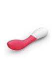 Mona 2 Vibrator LELO