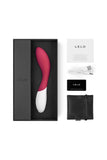 Mona 2 Vibrator LELO