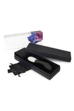 Mona Wave Vibrator LELO