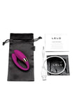 Noa Couples’ Vibrator LELO