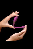 Noa Couples’ Vibrator LELO