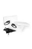 Noa Couples’ Vibrator LELO