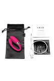 Noa Couples’ Vibrator LELO