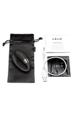 Noa Couples’ Vibrator LELO