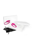 Noa Couples’ Vibrator LELO