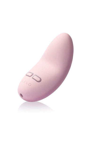 Lily 2 Clitoral Vibrator LELO