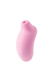 Sona Cruise Sonic Vibrator LELO
