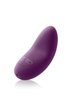 Lily 2 Clitoral Vibrator LELO