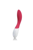 Mona 2 Vibrator LELO