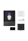 Siri 2 Music Vibrator LELO