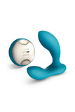 Hugo Remote Vibrator LELO