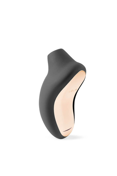 Sona Cruise Sonic Vibrator LELO